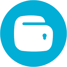 go-pay