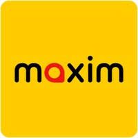 maxim