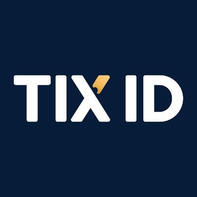 tix-id
