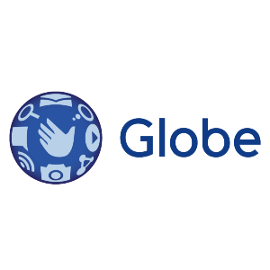 globe