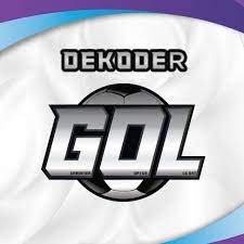 decoder-gol